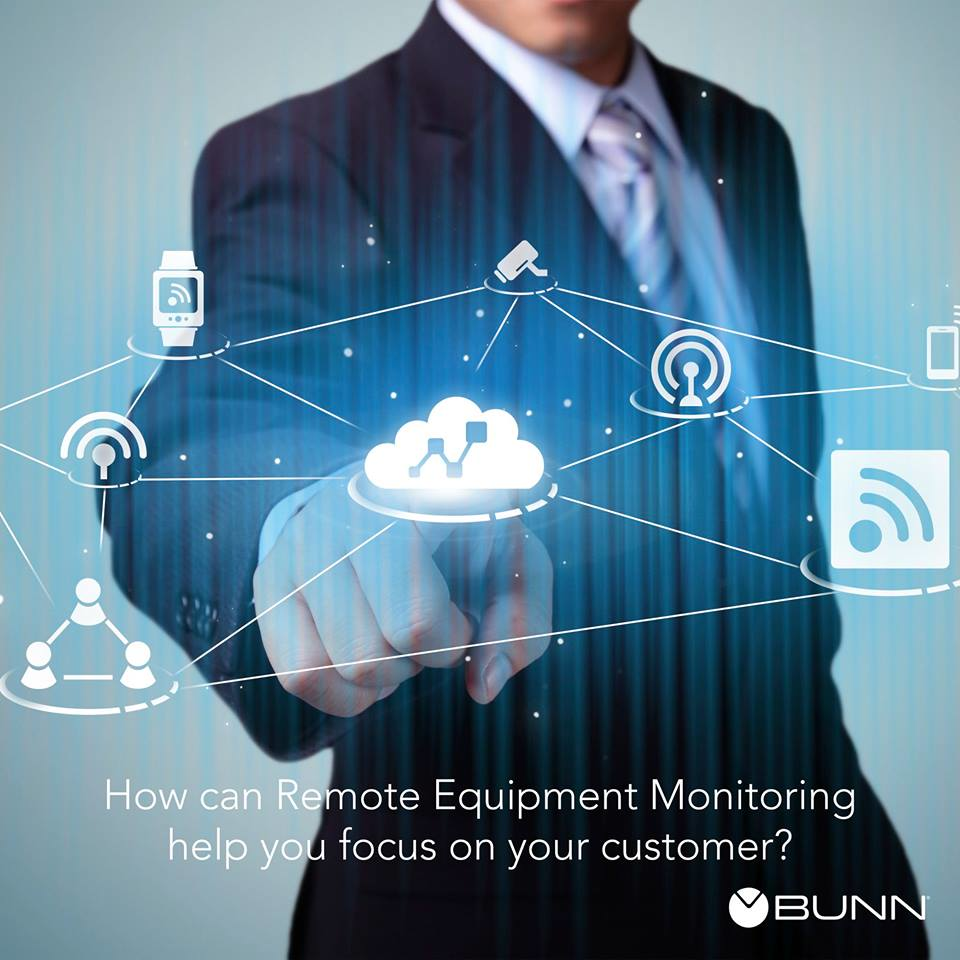 bunn iot 571f94395a7c7