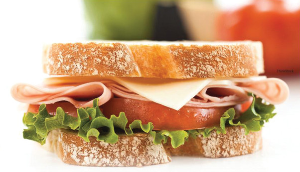 fresh food 572383c5d62fb