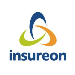 Insureon 56fe9bd549373