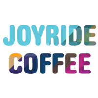 Joyride Logo 5717b07bd6333