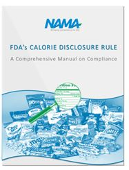 Cal Disclosure Manual 574710608eddf