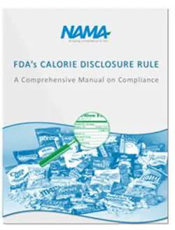 Cal Disclosure Manual 574710608eddf Cal Disclosure Manual 574710608eddf
