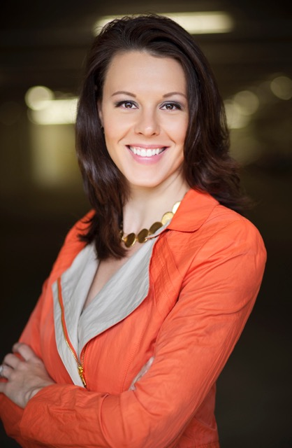 Elise Fennig 573205759dd0c