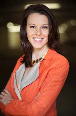 Elise Fennig 573205759dd0c Elise Fennig 573205759dd0c