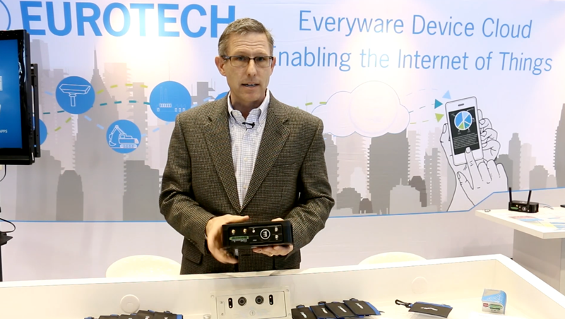 EurotechStill 5730ae66d3569