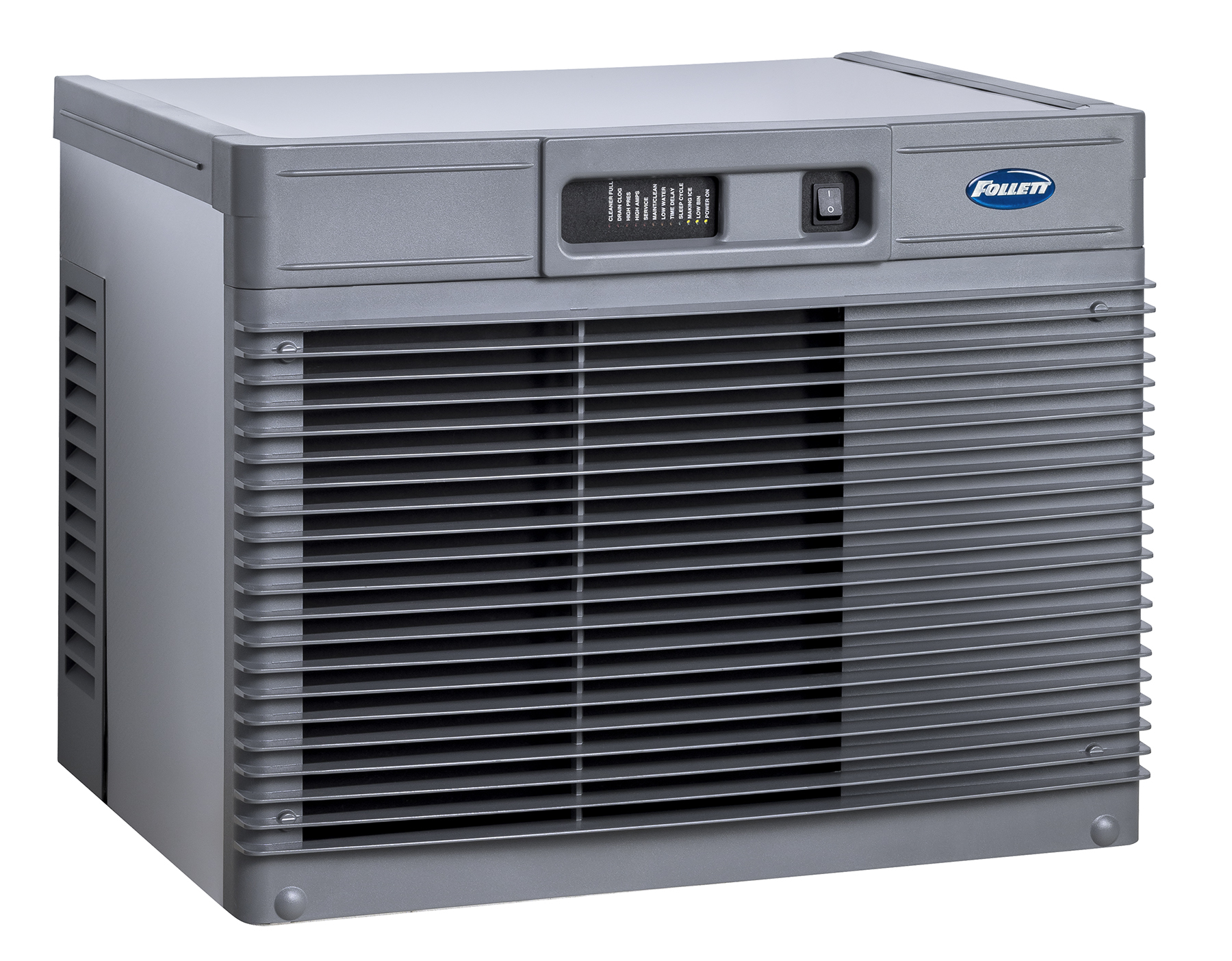 Im Horizon Elite1010 1410 572b83b04210c