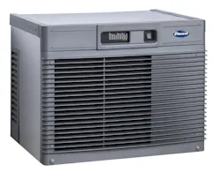 Im Horizon Elite1010 1410 1 5732288c42a3c Im Horizon Elite1010 1410 1 5732288c42a3c