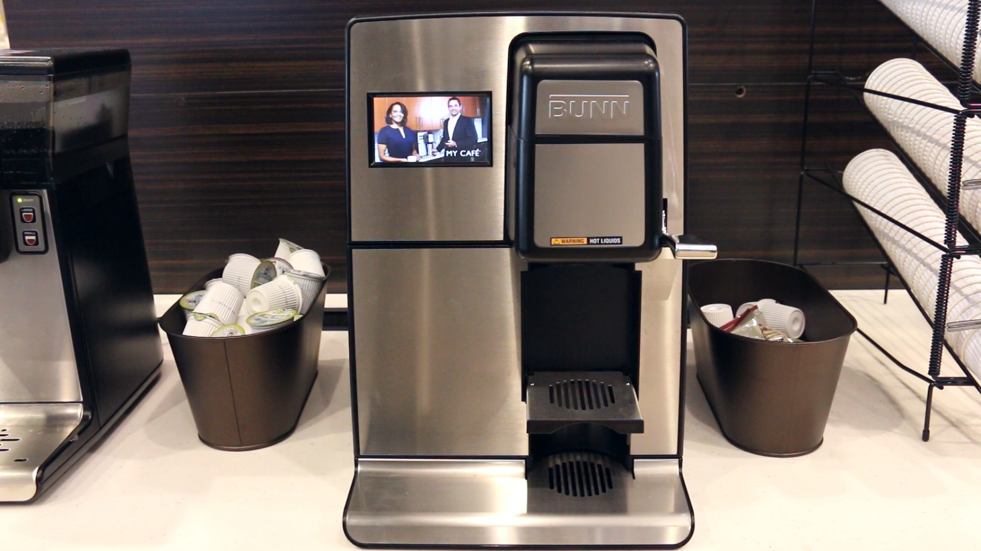 OneShow 2016 Bunn Still003 5731ec17483f1