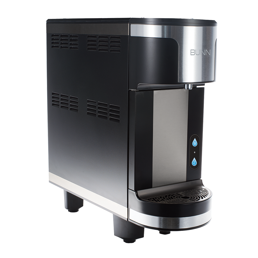 Bunn Refresh 573388b320d62