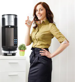 I Stock 000019611386 Double Edit1 5731e29708f05 I Stock 000019611386 Double Edit1 5731e29708f05