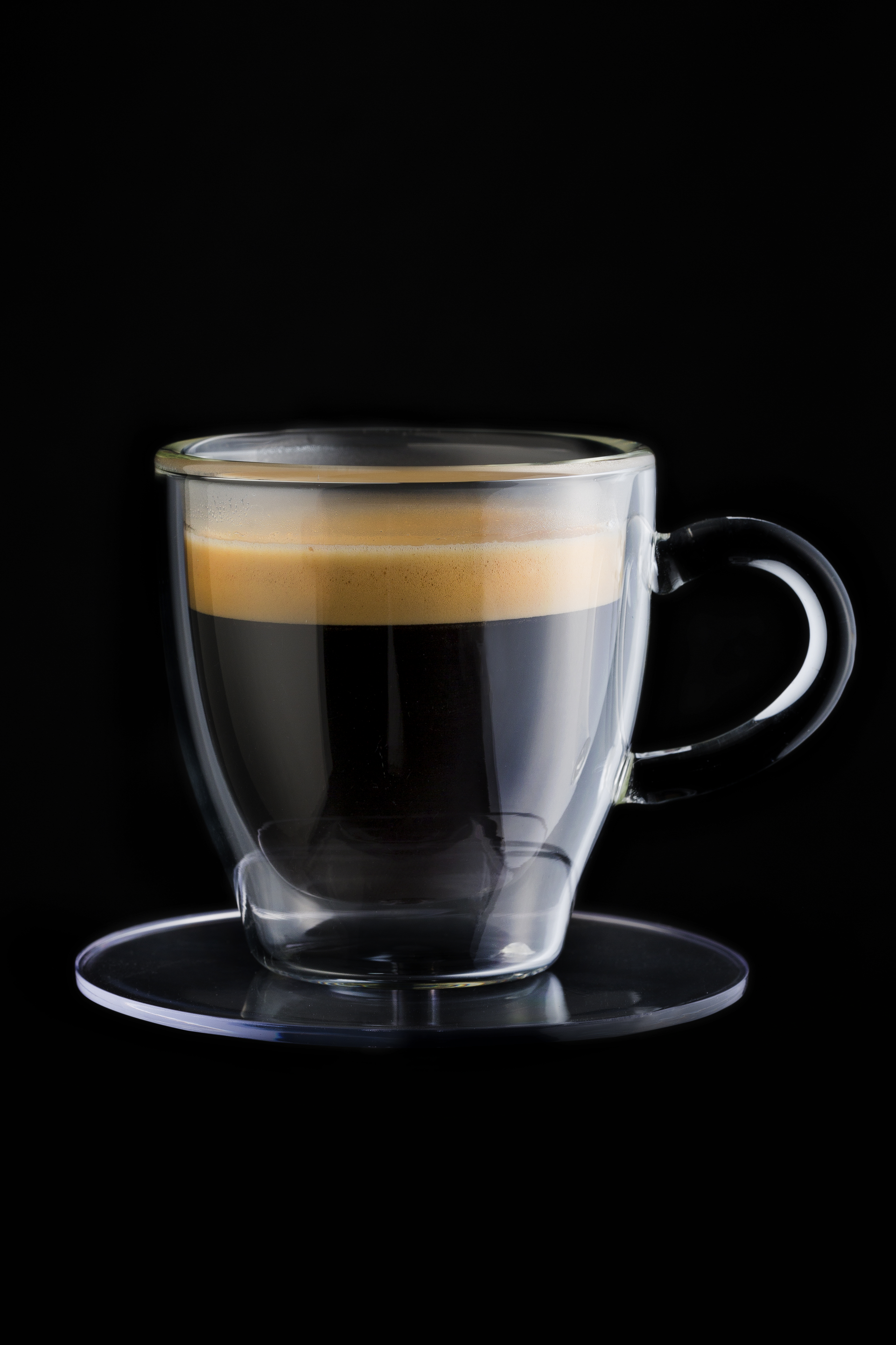 I Stock 000054233650 Xxx Large 5731e88aa39ba