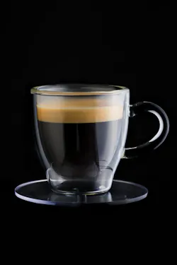 I Stock 000054233650 Xxx Large 5731e88aa39ba I Stock 000054233650 Xxx Large 5731e88aa39ba