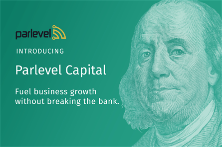 Parlevel Capital 5728cbe4512d9