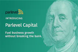 Parlevel Capital 5728cbe4512d9 Parlevel Capital 5728cbe4512d9