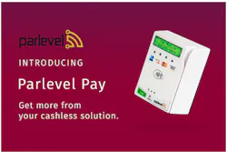 Parlevel Pay 57322a6d3a3d3 Parlevel Pay 57322a6d3a3d3