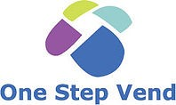 42989 One Step Logo 5756ec33aebde