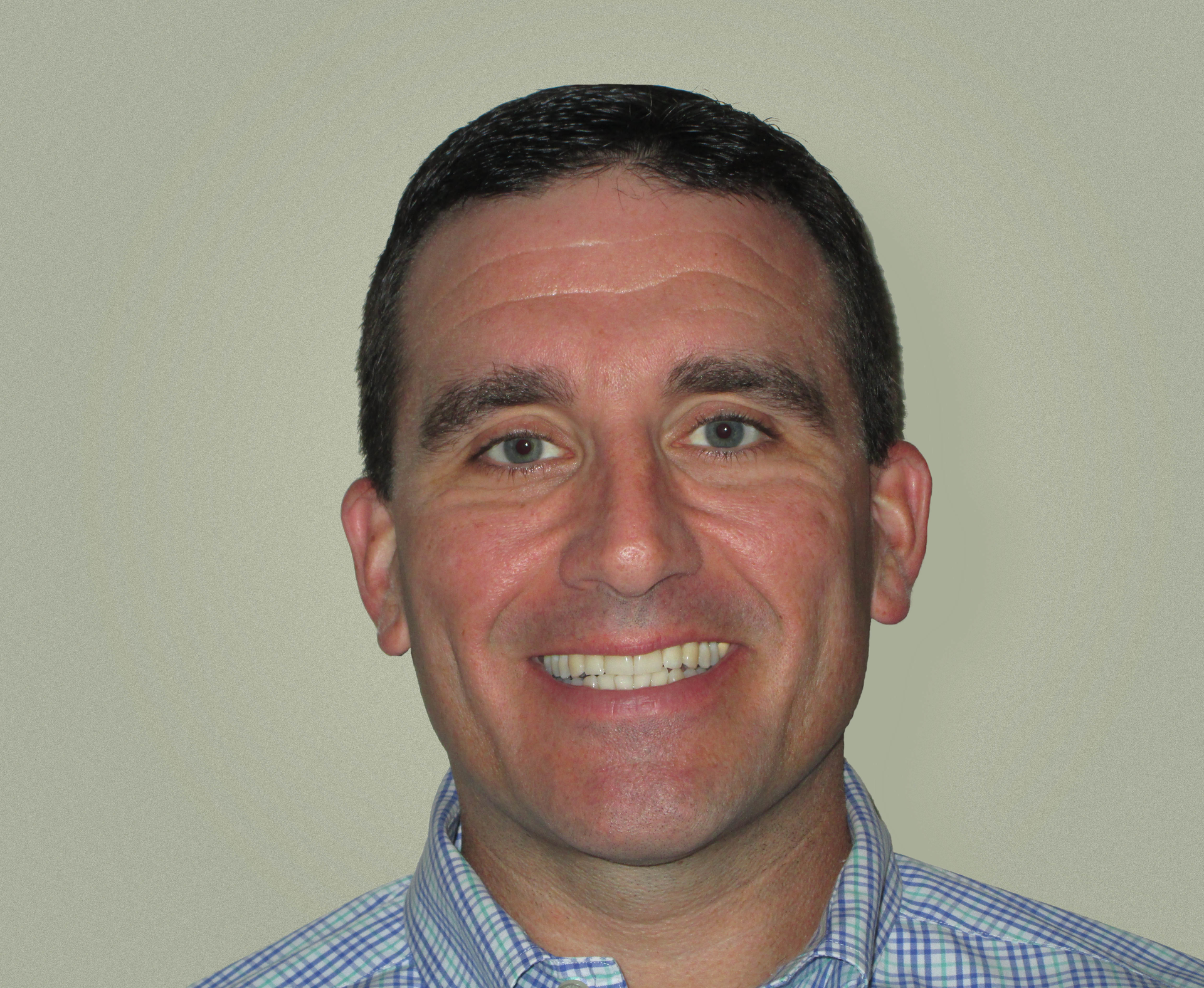 Bill Lovell3 576ac69558358