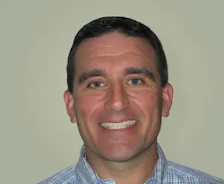 Bill Lovell3 576ac69558358 Bill Lovell3 576ac69558358