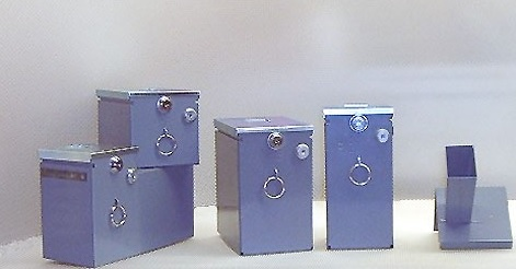 Cashboxes 5755a0144bb90