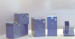 Cashboxes 5755a0144bb90 Cashboxes 5755a0144bb90