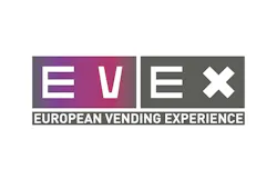 Evex Marca V6 5762d8f32e99f Evex Marca V6 5762d8f32e99f