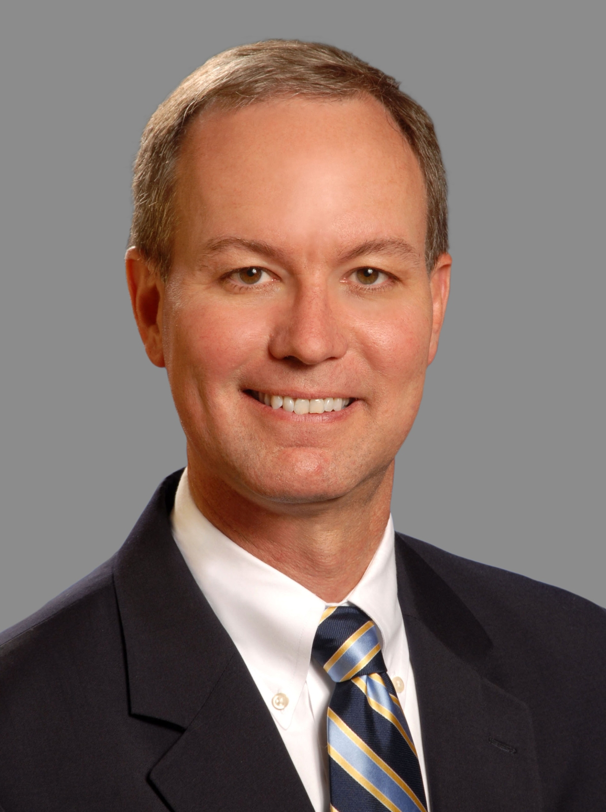 Michael Smith 5773cbcf54a4c