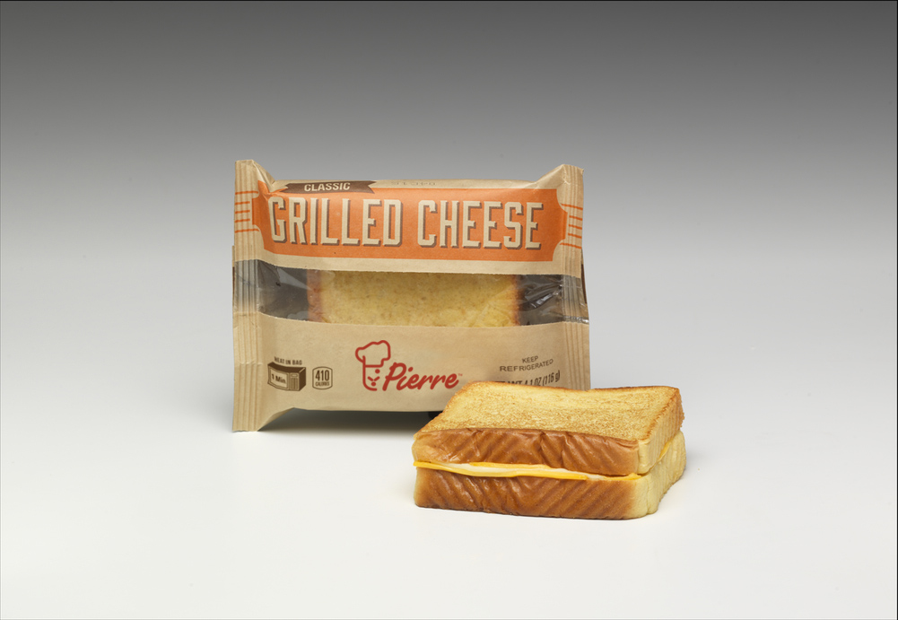 Pierre Grilled Cheese 5756f2ace9f40