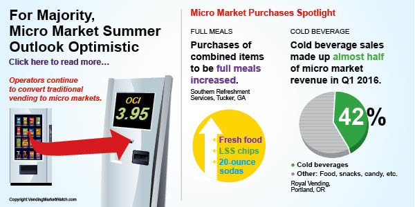 Pulse Graphic 57572856d03d5