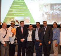 Homeusaid 207x189 5772ac568066d