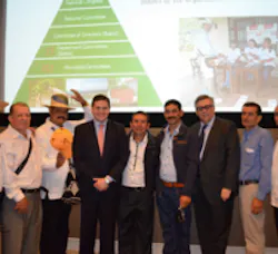 Homeusaid 207x189 5772ac568066d Homeusaid 207x189 5772ac568066d