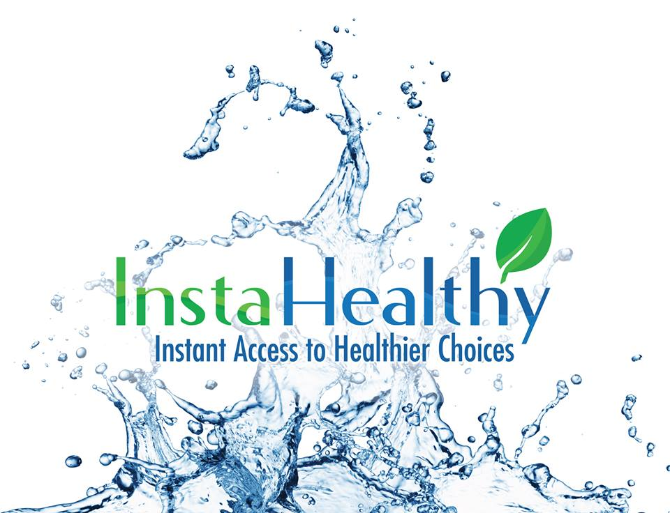Instahealthy Logo 576038a8dff67