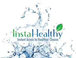 Instahealthy Logo 576038a8dff67 Instahealthy Logo 576038a8dff67