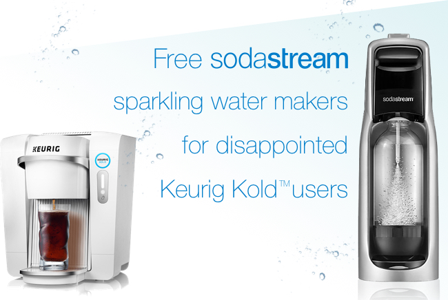 Inwithsodastream 5762d9e1548c3