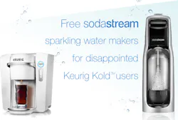 Inwithsodastream 5762d9e1548c3 Inwithsodastream 5762d9e1548c3