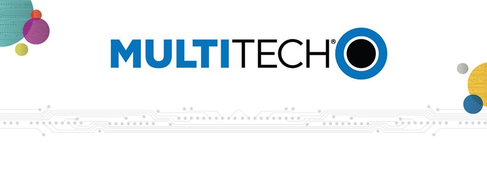 Multitech 5773ccb56aa1a