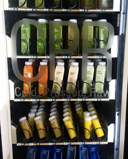 Vending Machine Interior 5772ac7ec4436 Vending Machine Interior 5772ac7ec4436