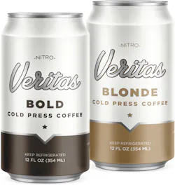 Veritas 576ac463d6bf4 Veritas 576ac463d6bf4