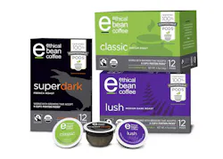 386845 5789415bb308c 386845 5789415bb308c