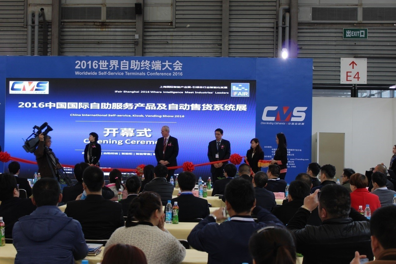 392898 579a3383574af