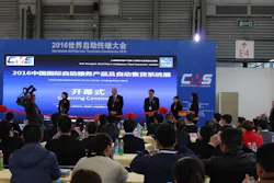 392898 579a3383574af 392898 579a3383574af