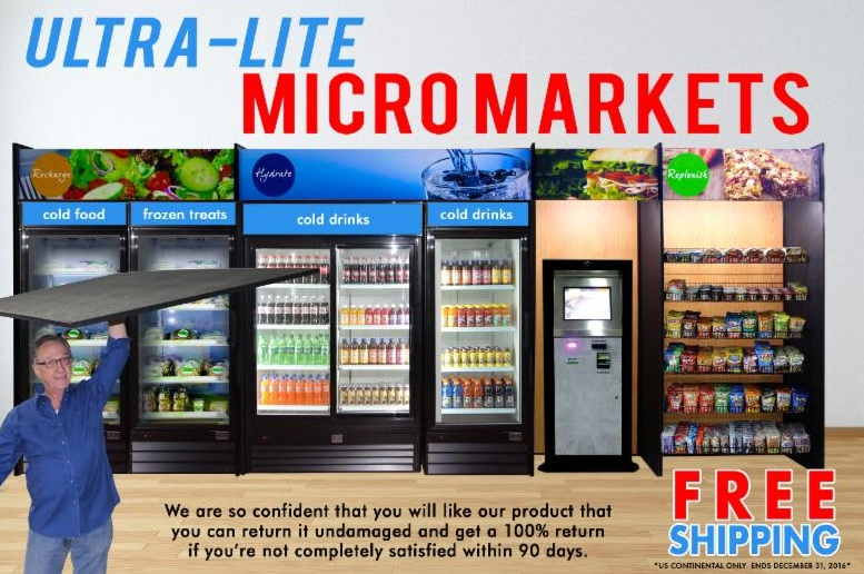 GTP ultralitemicromarketsystem image 57978aabde3dc