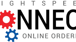 Logo Connect Final Print 5791387588f9f Logo Connect Final Print 5791387588f9f