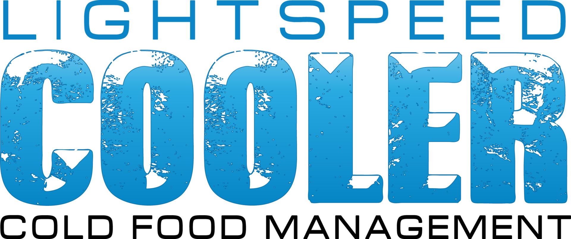 Logo Cooler Final Print 57913809340f2