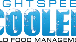 Logo Cooler Final Print 57913809340f2 Logo Cooler Final Print 57913809340f2