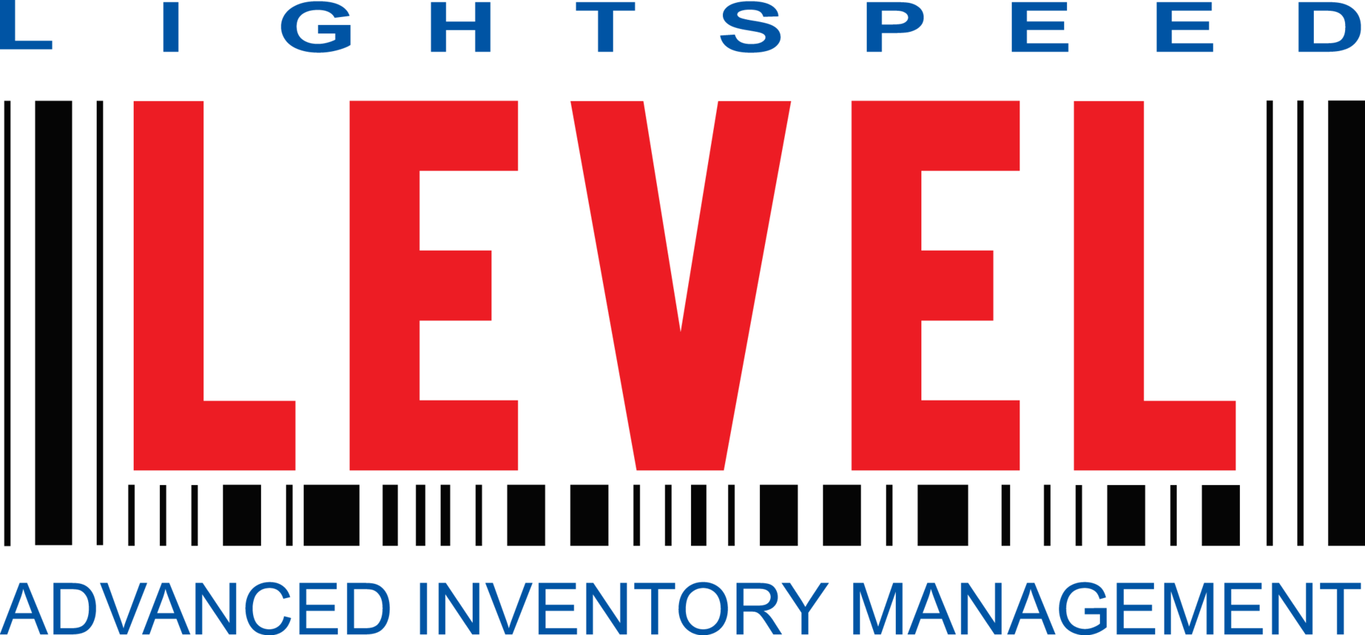 Logo Level Final Print 1 5791372da8801