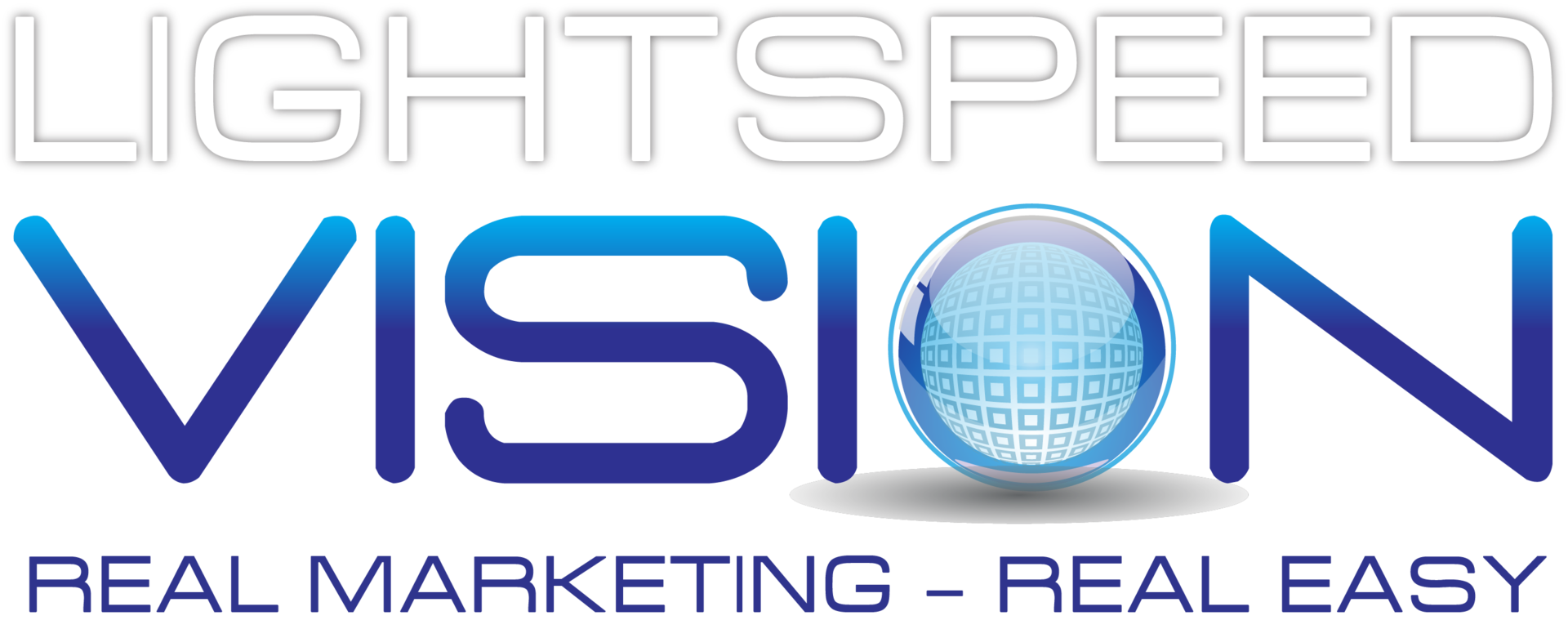 Logo Vision Final Print 5791379b4ecd4