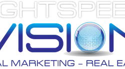 Logo Vision Final Print 5791379b4ecd4 Logo Vision Final Print 5791379b4ecd4