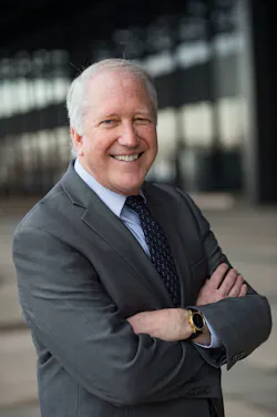 Pat Hagerty Headshot 577bf34394868 Pat Hagerty Headshot 577bf34394868