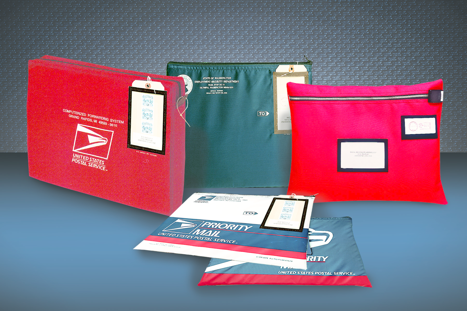 Trans Sac Pr Photo 57892f2711136