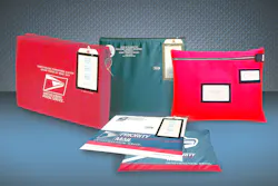 Trans Sac Pr Photo 57892f2711136 Trans Sac Pr Photo 57892f2711136